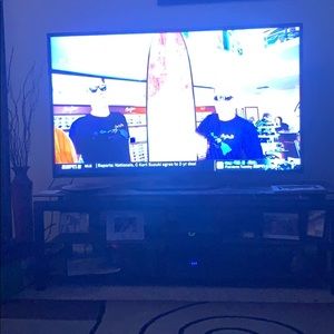 Meet your Posher, Dandre